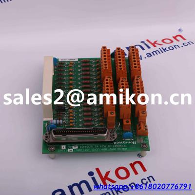 GE PLC IC693MOL645 | sales2@amikon.cn distributor